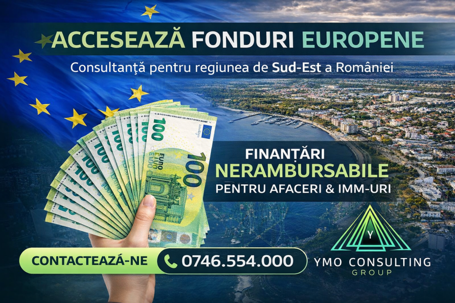 Fonduri_europene_in_2026